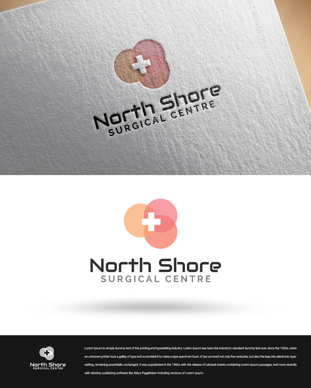 Logo Design by zingodesigns258 for this project | Design #20040175