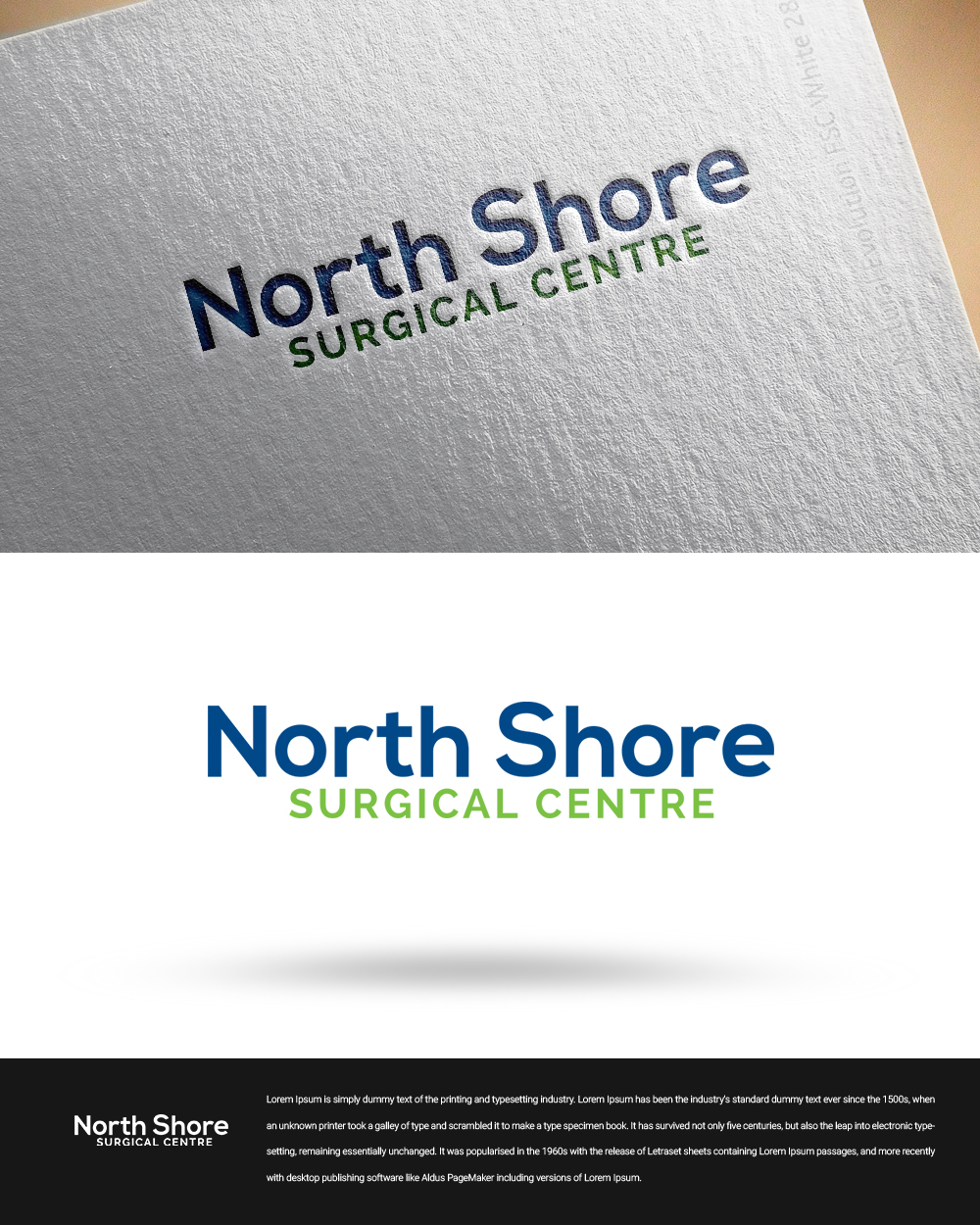 Logo Design by zingodesigns258 for this project | Design #20040179