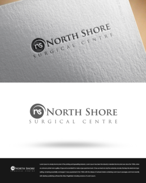 Logo-Design von zingodesigns258 für dieses Projekt | Design: #20040181