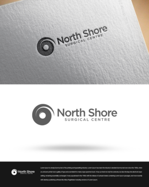 Logo-Design von zingodesigns258 für dieses Projekt | Design: #20040184