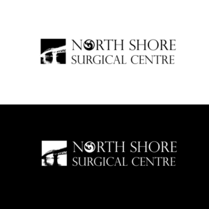 Logo Design by onixion