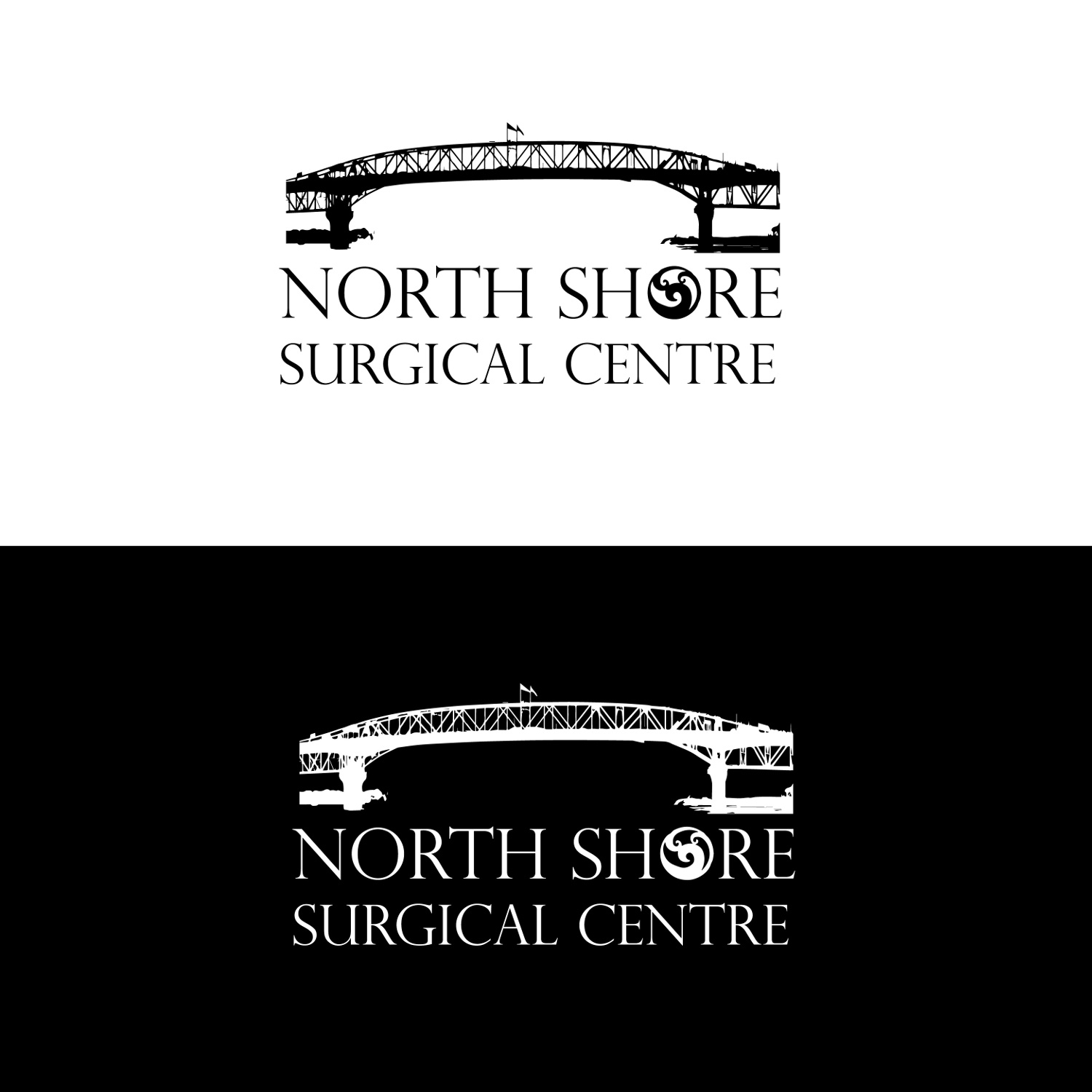 Logo Design by onixion for this project | Design #20053828