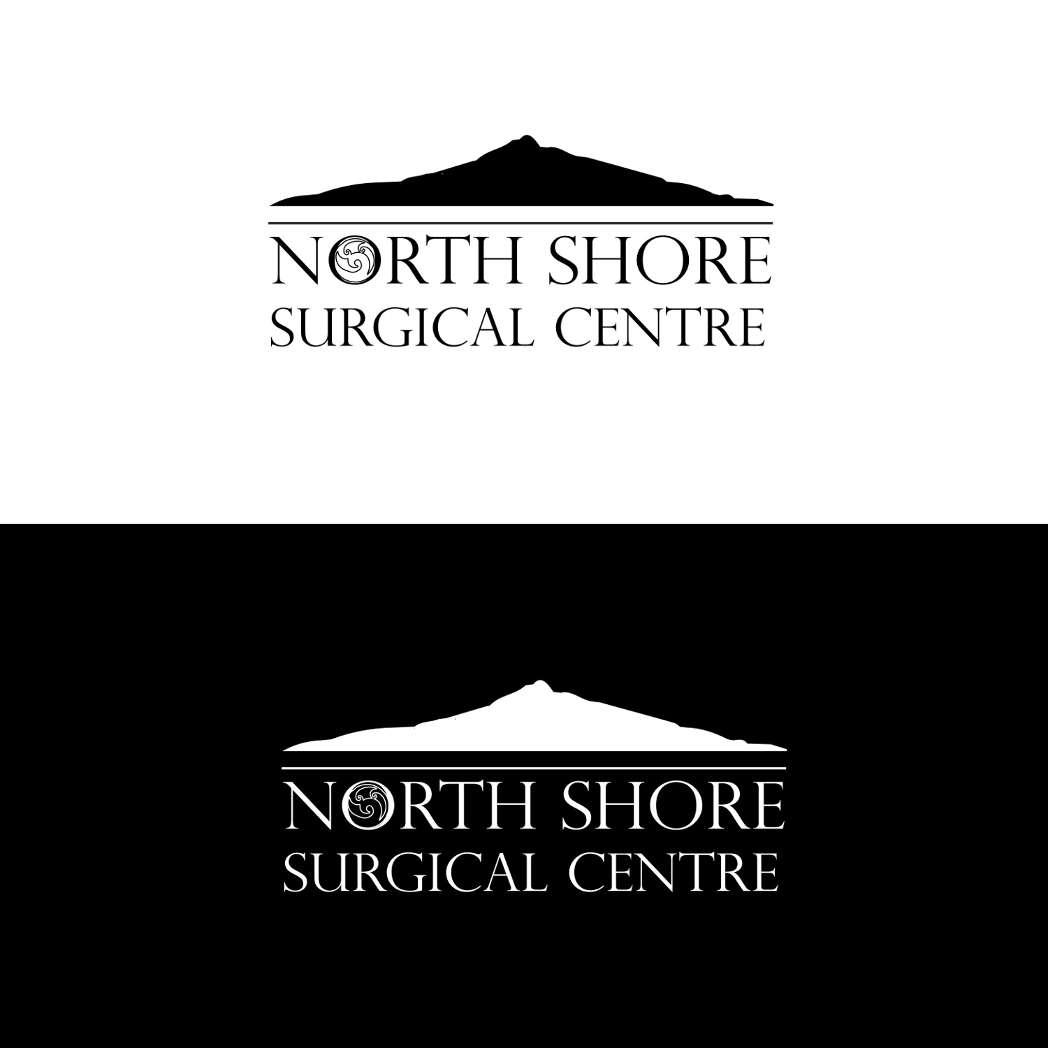 Logo Design by onixion for this project | Design #20053835