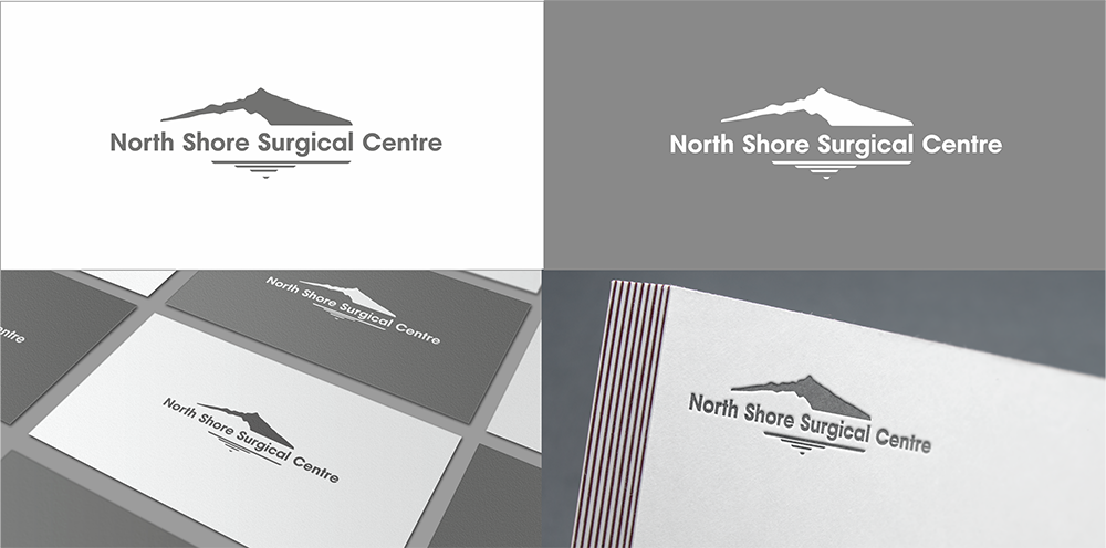 Logo Design by Alpha_Creative for this project | Design #20043130