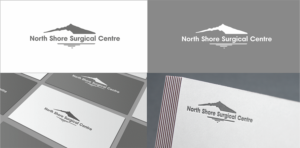 Logo Design by Alpha_Creative