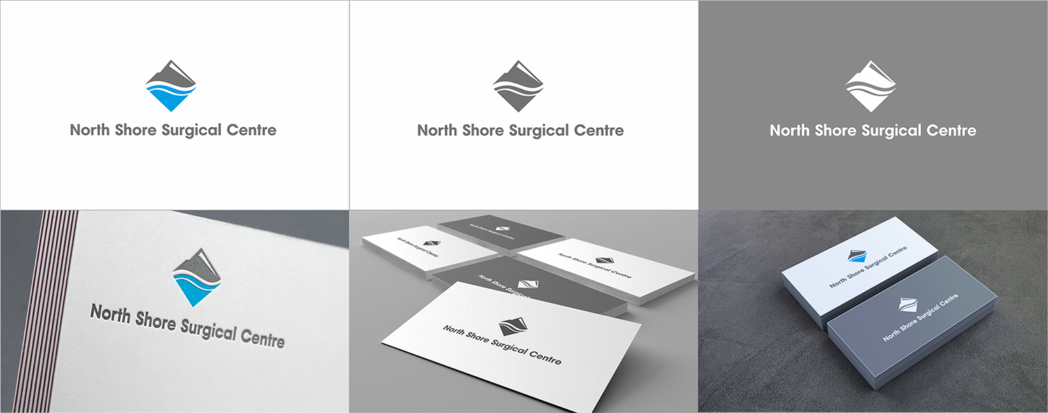 Design de Logo par Alpha_Creative pour ce projet | Design #20067843