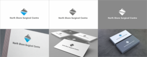 Logo Design by Alpha_Creative for this project | Design #20067843