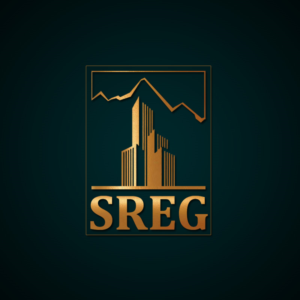 Dynamic Real Estate logo needed for Colorado business | Graphic Design by edge design