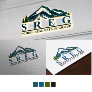 Design Graphique par Aqeel Momin pour ce projet | Design : #20042230