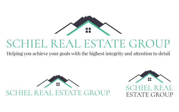 Graphic Design by CC Creative Design for this project | Design #20030369