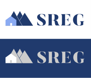 Grafik-Design von Benwar für dieses Projekt | Design #20033757