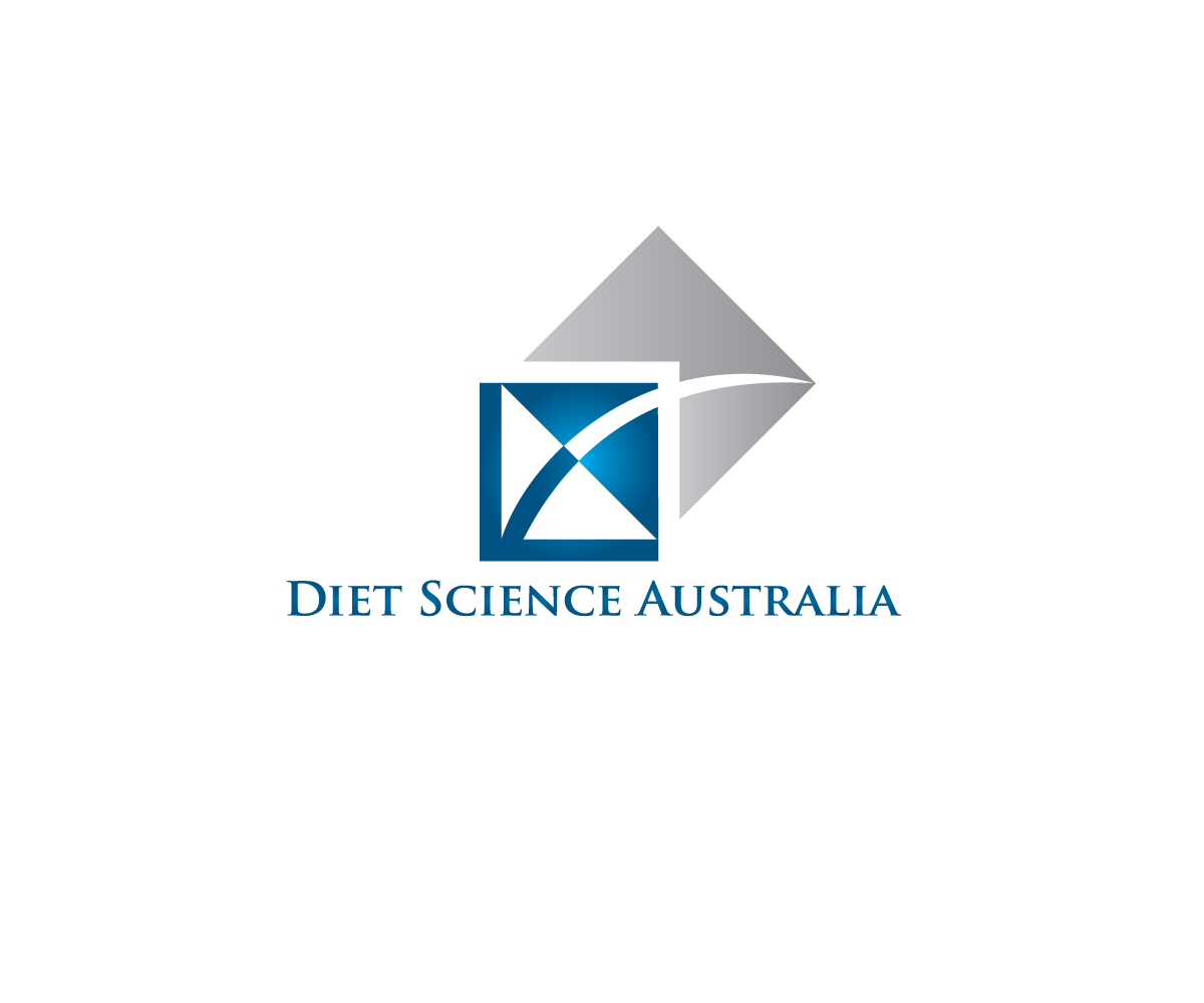 Logo Design by meygekon for this project | Design #20034391