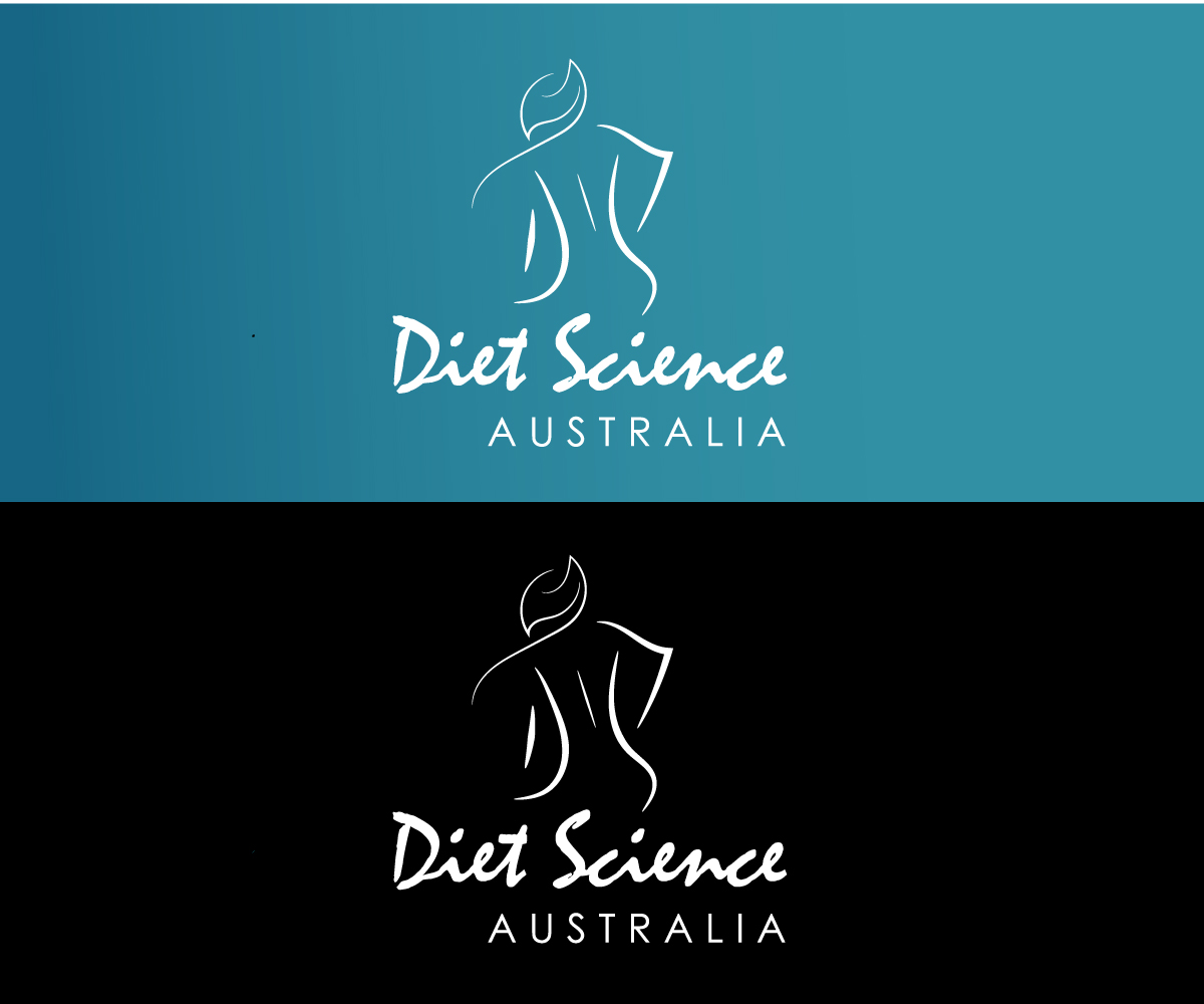 Logo Design by ali indoproD for this project | Design #20027191