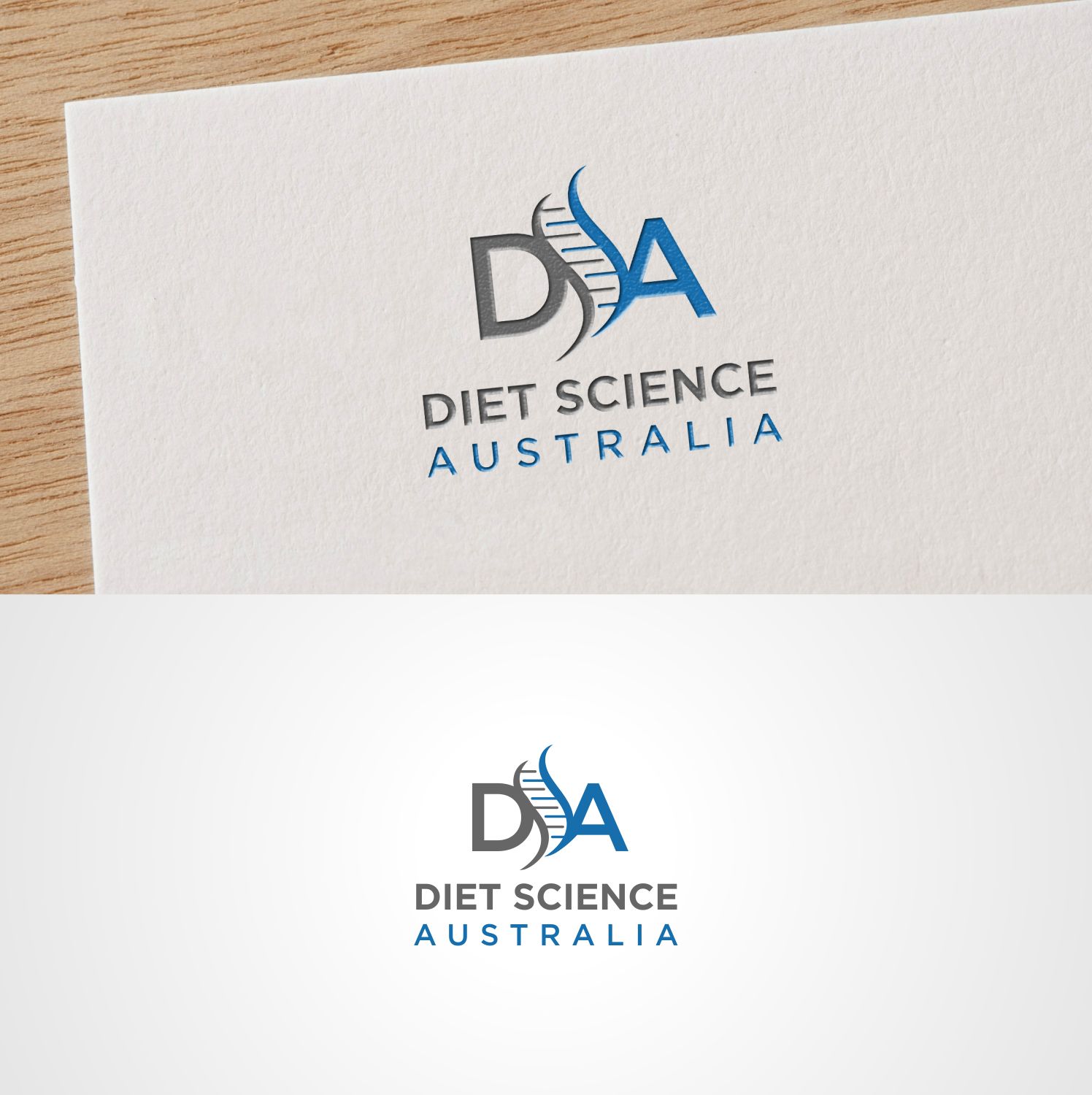 Logo-Design von Joenet Jayawarna für dieses Projekt | Design #20026730