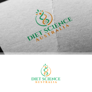 Design de Logo par Maxo-Biz pour ce projet | Design : #20031094
