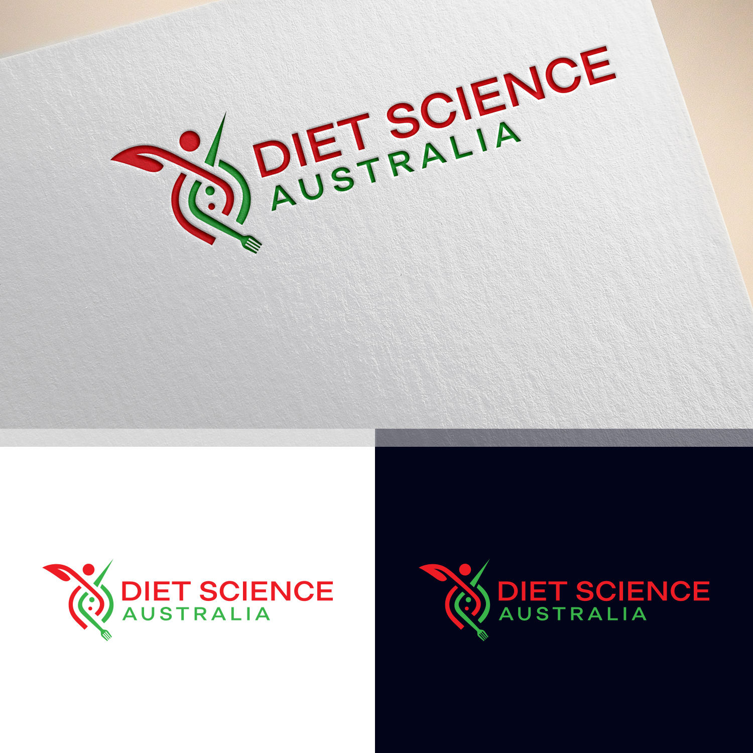 Logo Design by Maxo-Biz for this project | Design #20031095