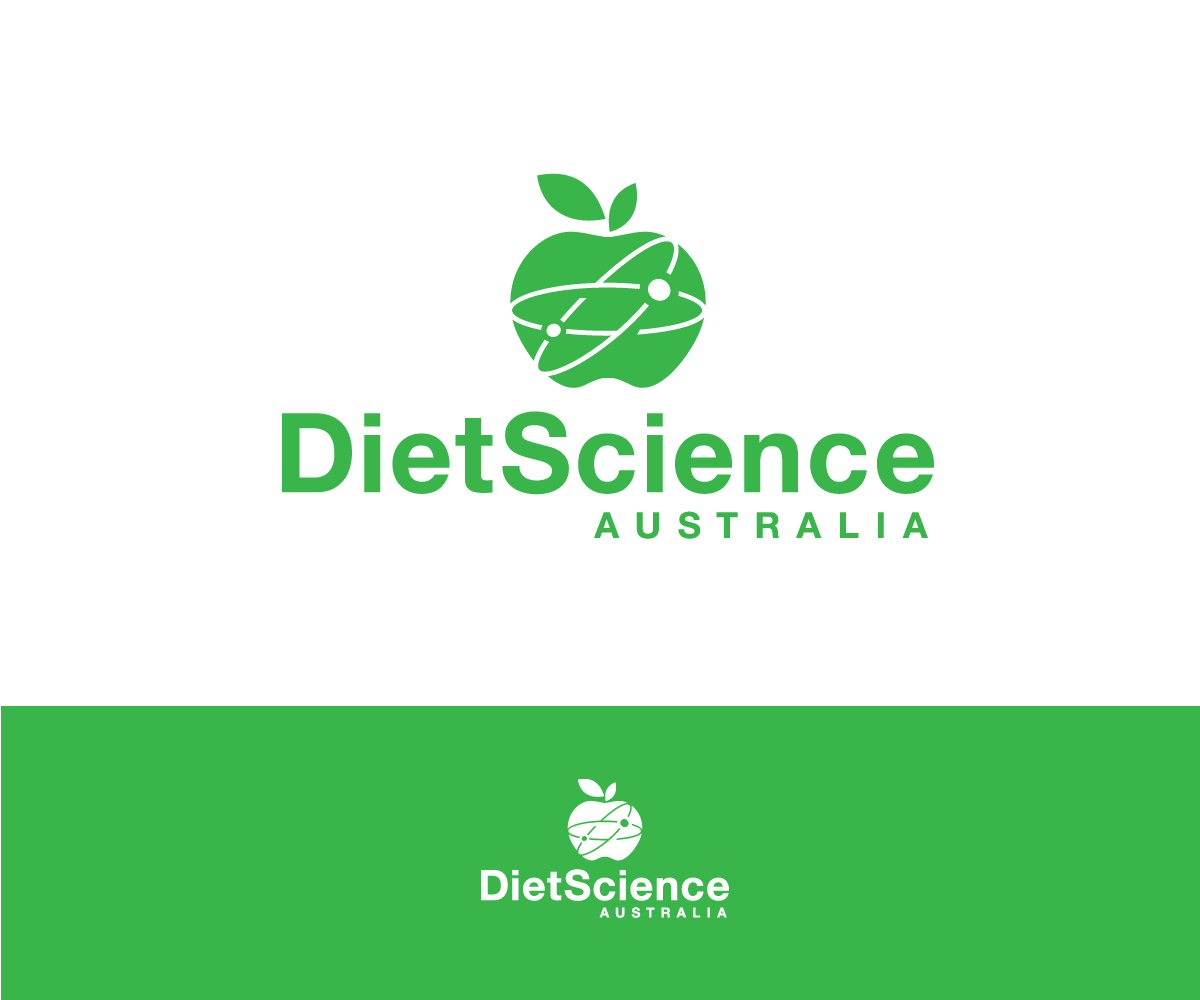 Logo Design by designmind78 for this project | Design #20029831