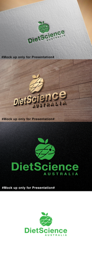 Design de Logo par designmind78 pour ce projet | Design : #20029832