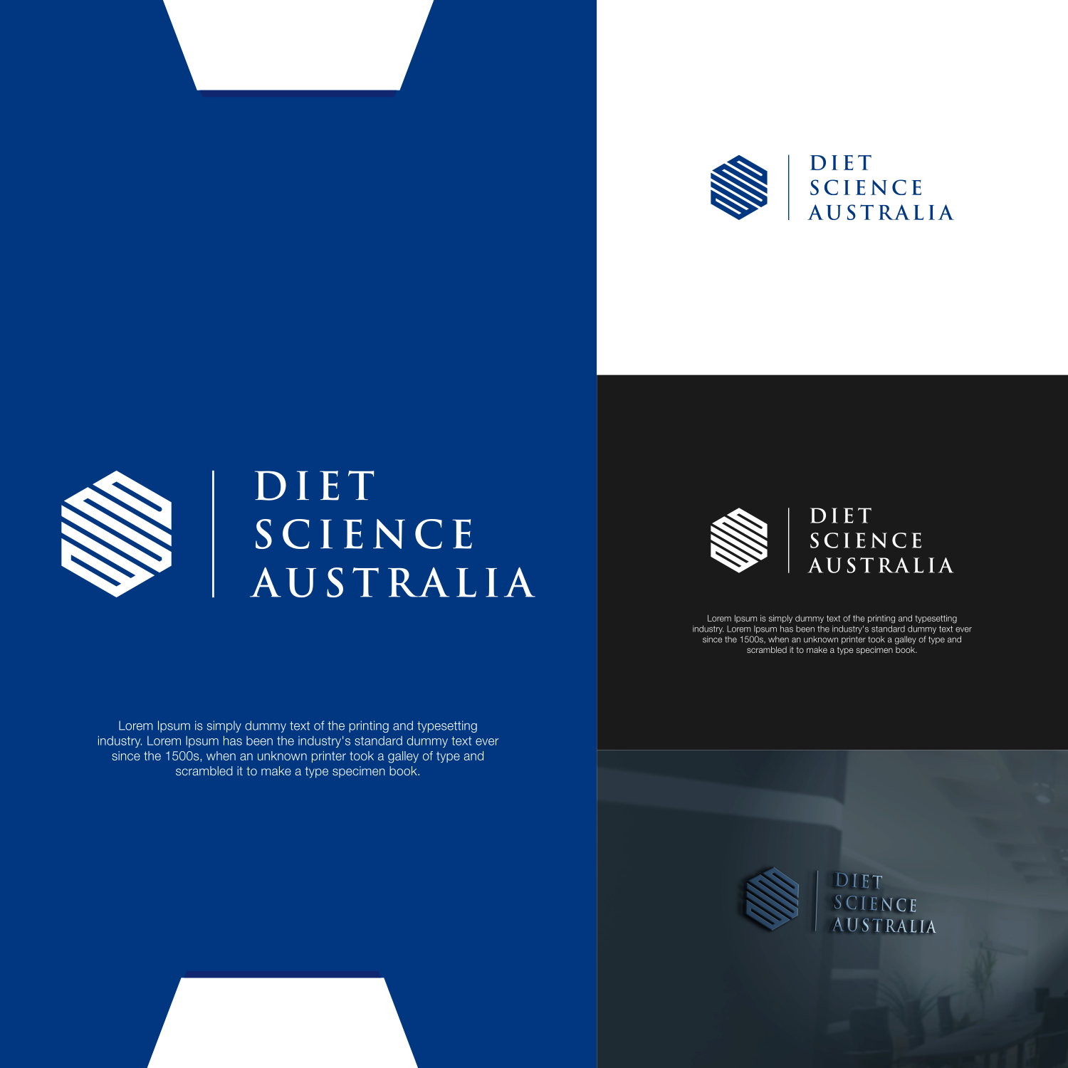 Logo Design by art23 for this project | Design #20027069