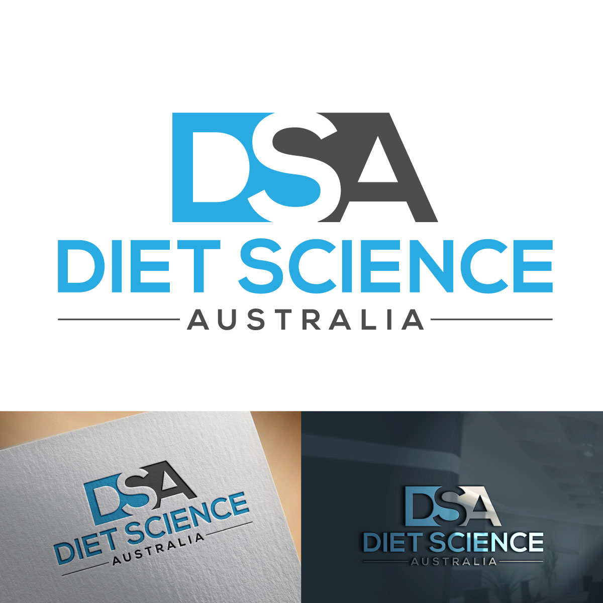 Logo Design by JAFRIN for this project | Design #20027145