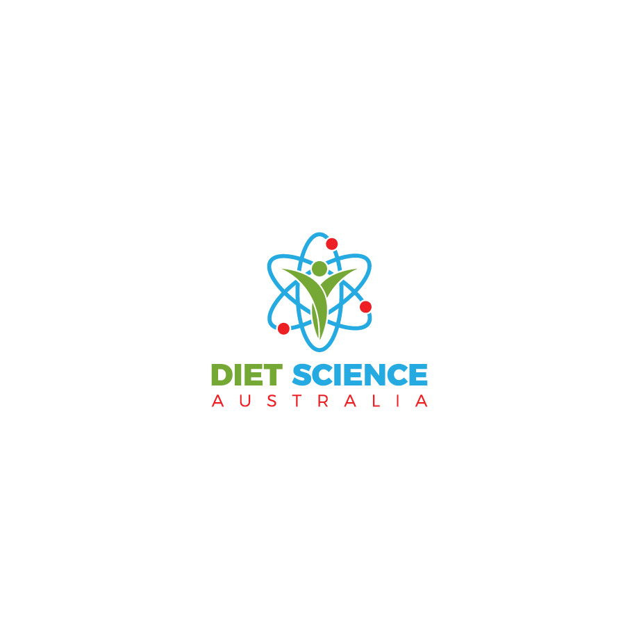 Logo Design by TimezTechnologies for this project | Design #20033658