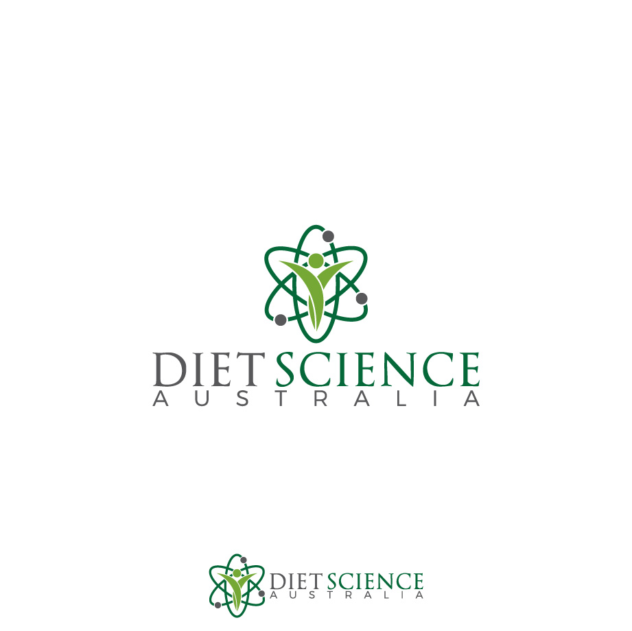 Logo Design by TimezTechnologies for this project | Design #20038497