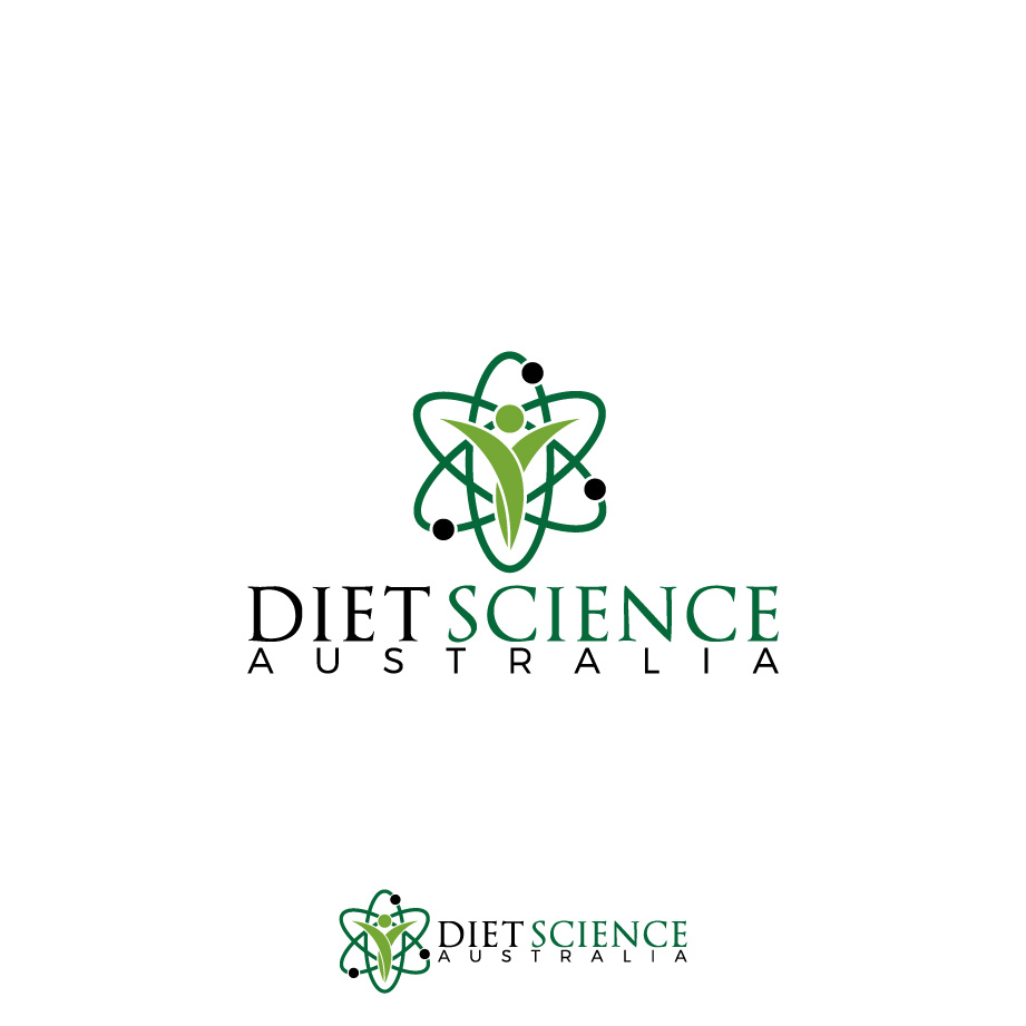 Logo Design by TimezTechnologies for this project | Design #20038498