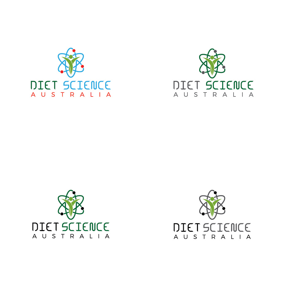 Logo Design by TimezTechnologies for this project | Design #20038499