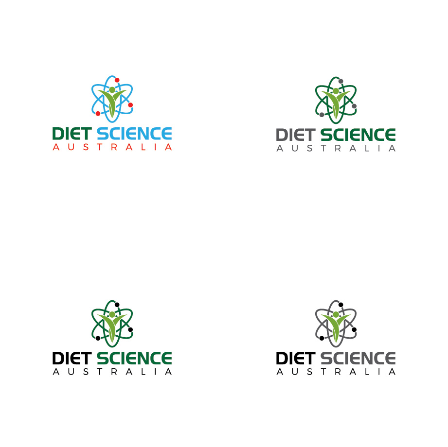 Logo Design by TimezTechnologies for this project | Design #20038500