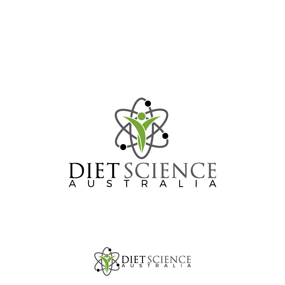 Logo Design by TimezTechnologies for this project | Design #20038501