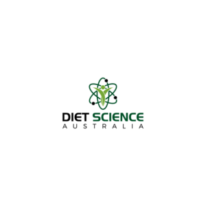 Logo Design by TimezTechnologies for this project | Design #20046596