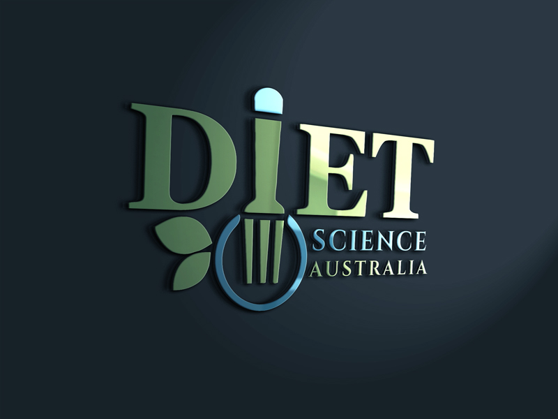 Logo Design by Madara Uchiha for this project | Design #20031133