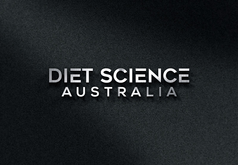 Logo Design by Madara Uchiha for this project | Design #20031134