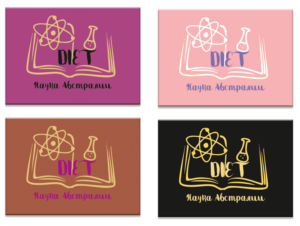 Logo Design by Afina2 for this project | Design #20032948
