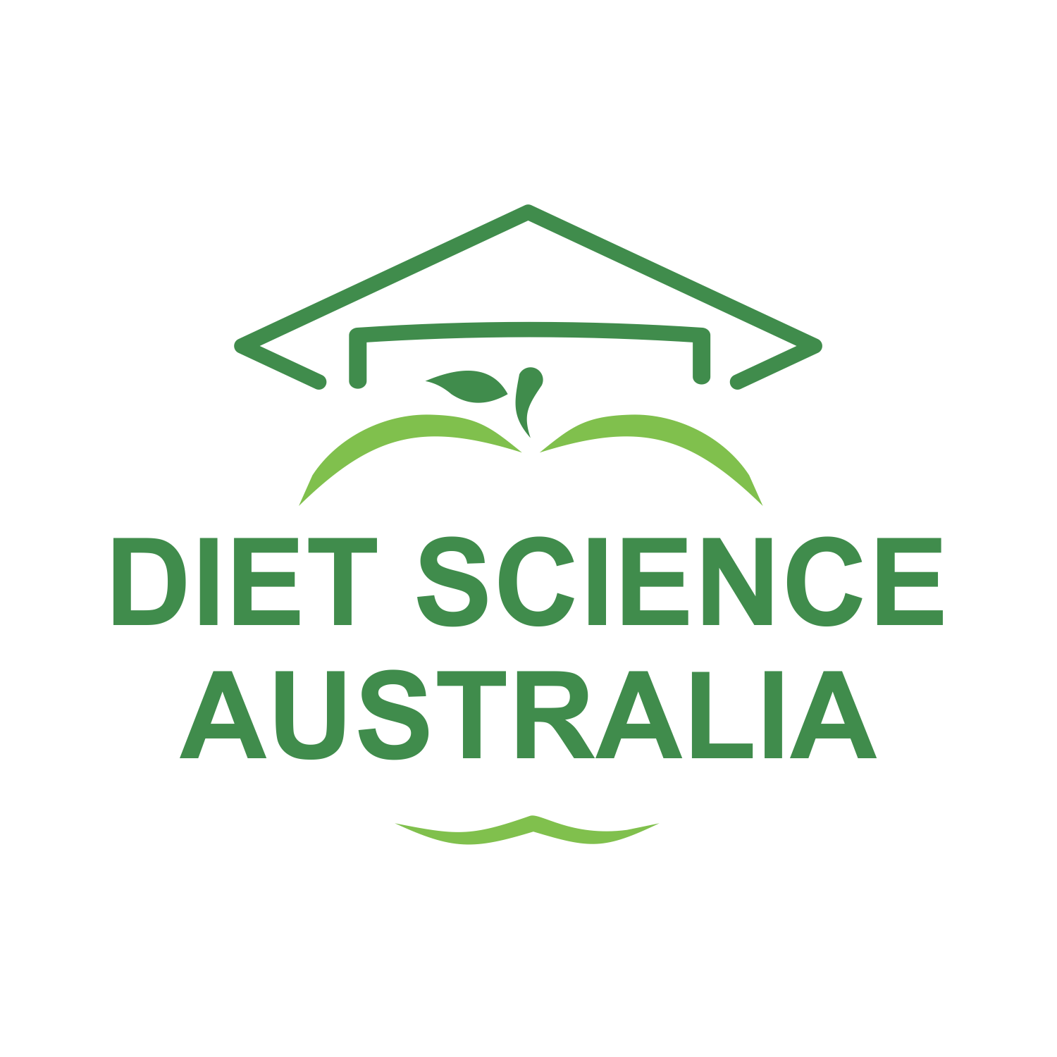 Logo-Design von Ikan Mas Design für dieses Projekt | Design #20026271