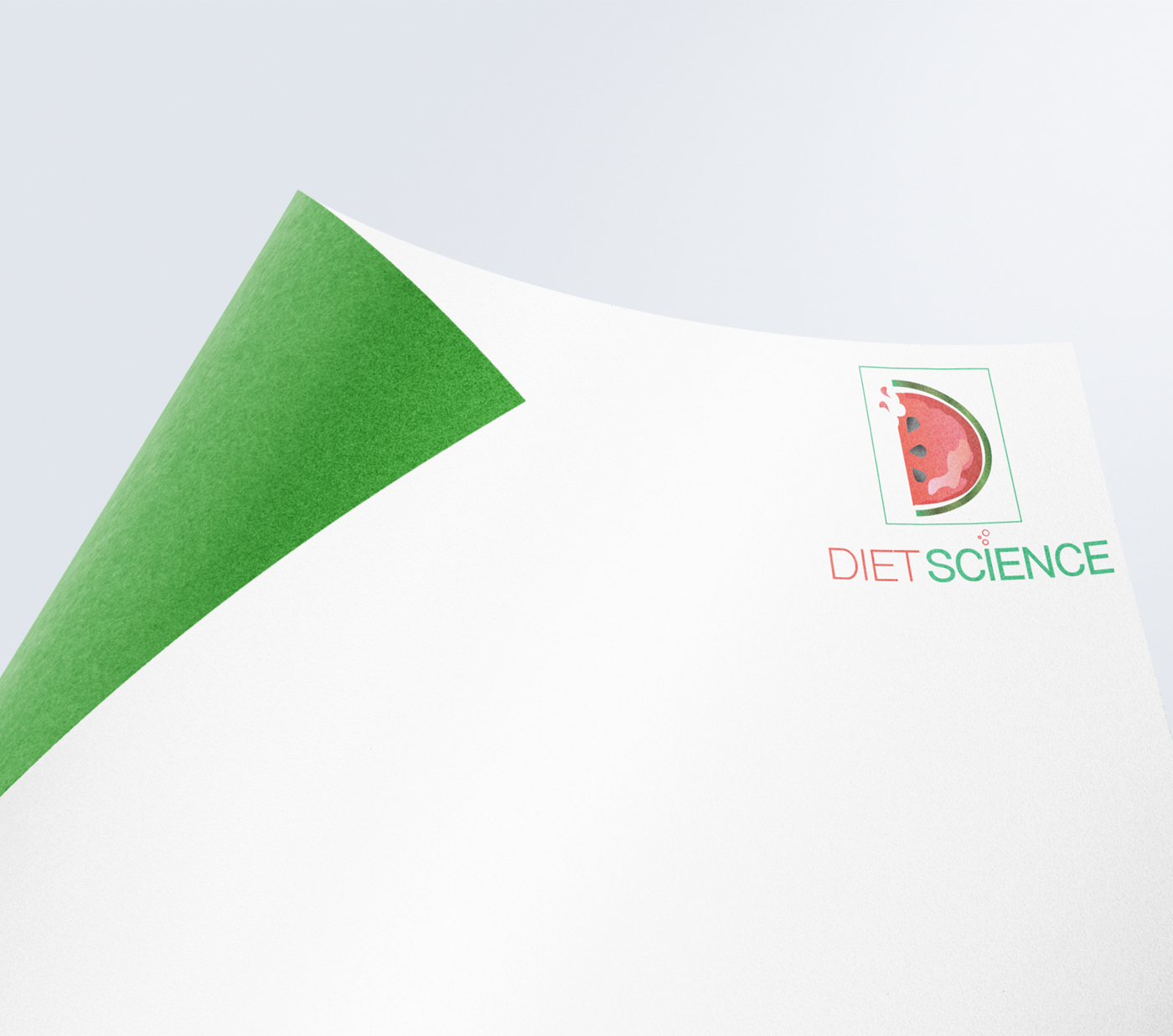 Logo Design by Hesham91 for this project | Design #20034029