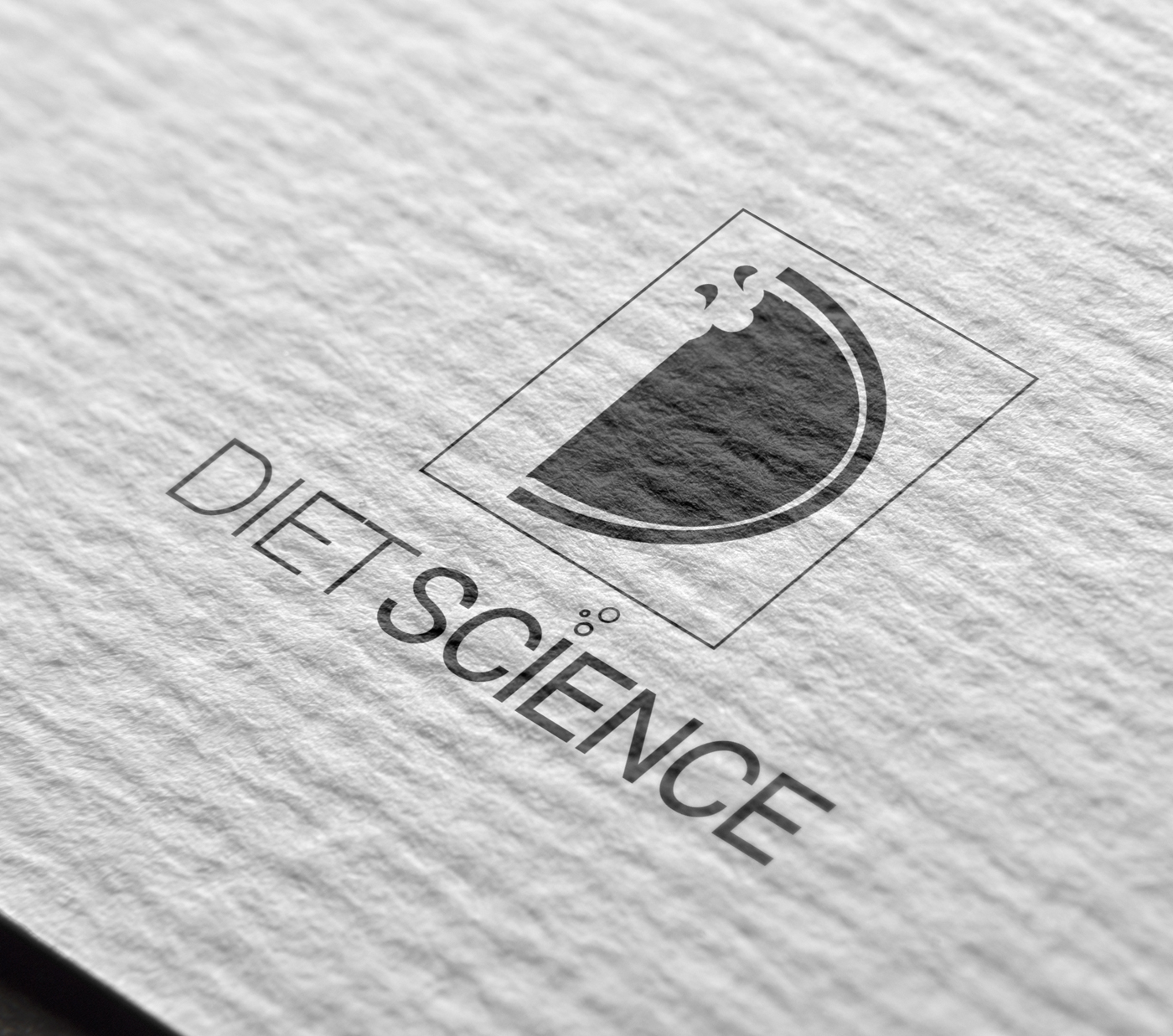 Diseño de Logo por Hesham91 para este proyecto | Diseño #20034030