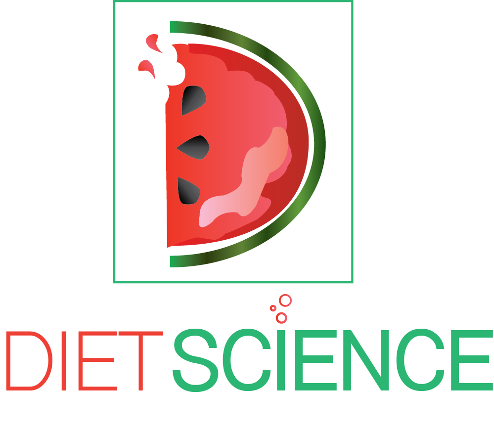 Diseño de Logo por Hesham91 para este proyecto | Diseño #20034032