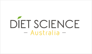 Logo Design by Cless for this project | Design #20026858