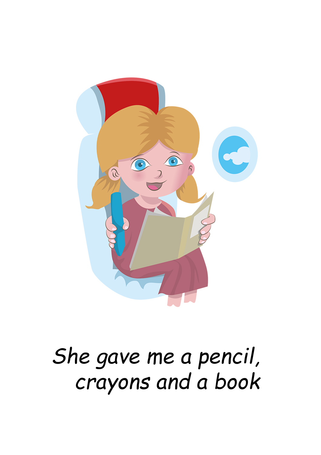 Illustration Design by nanocb72 for this project | Design #20048057