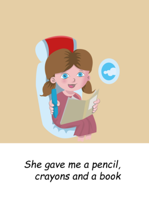 Diseño Con Ilustración por nanocb72 para este proyecto | Diseño: #20057415