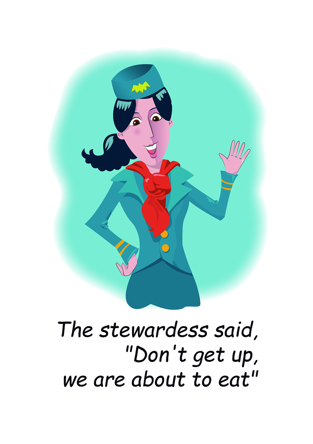 Illustration Design by nanocb72 for this project | Design #20060371