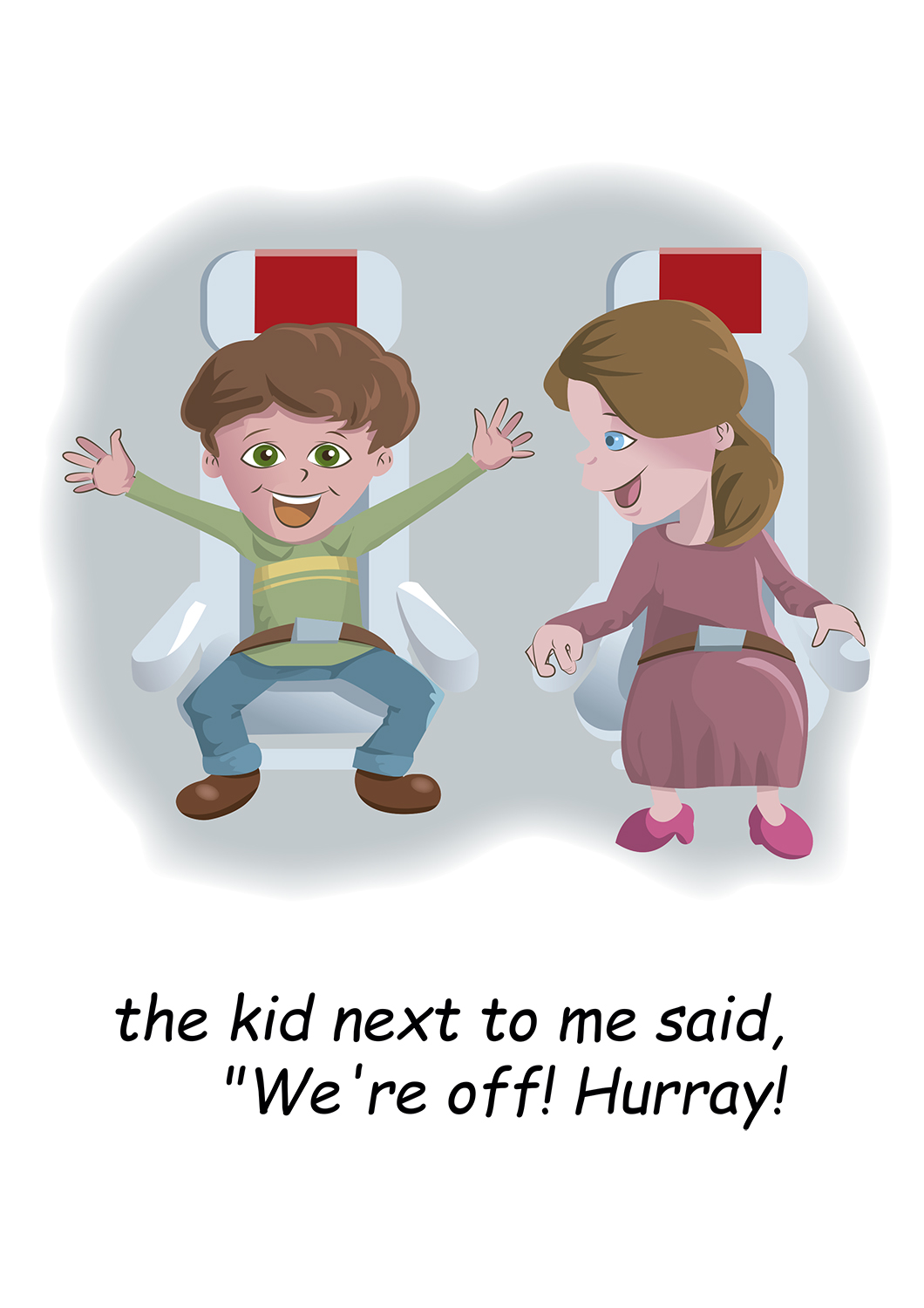Illustration Design by nanocb72 for this project | Design #20061122