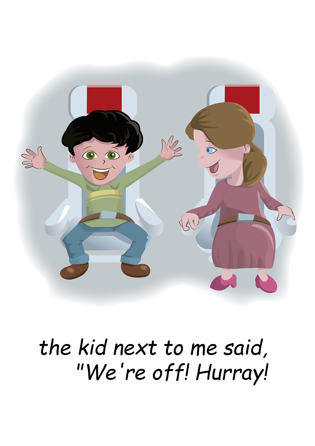Illustration Design by nanocb72 for this project | Design #20071489