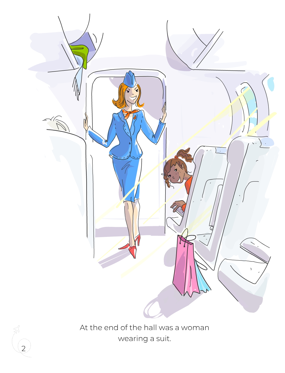 Design Illustration par julia.gnedina pour ce projet | Design #20082768
