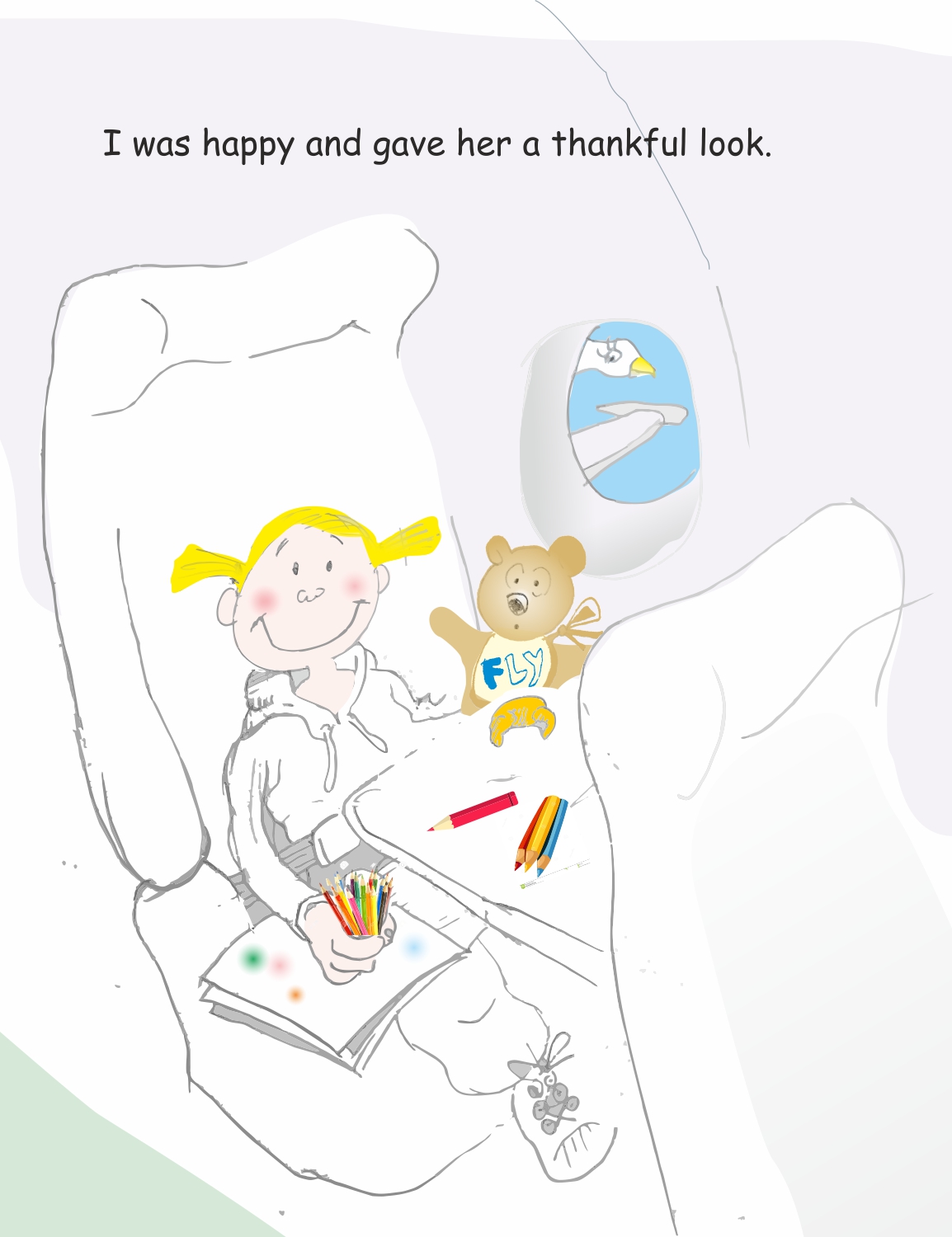 Diseño Con Ilustración por navigatoR design para este proyecto | Diseño #20094174