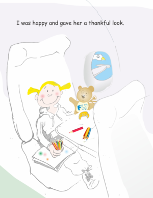 Diseño Con Ilustración por navigatoR design para este proyecto | Diseño: #20094174