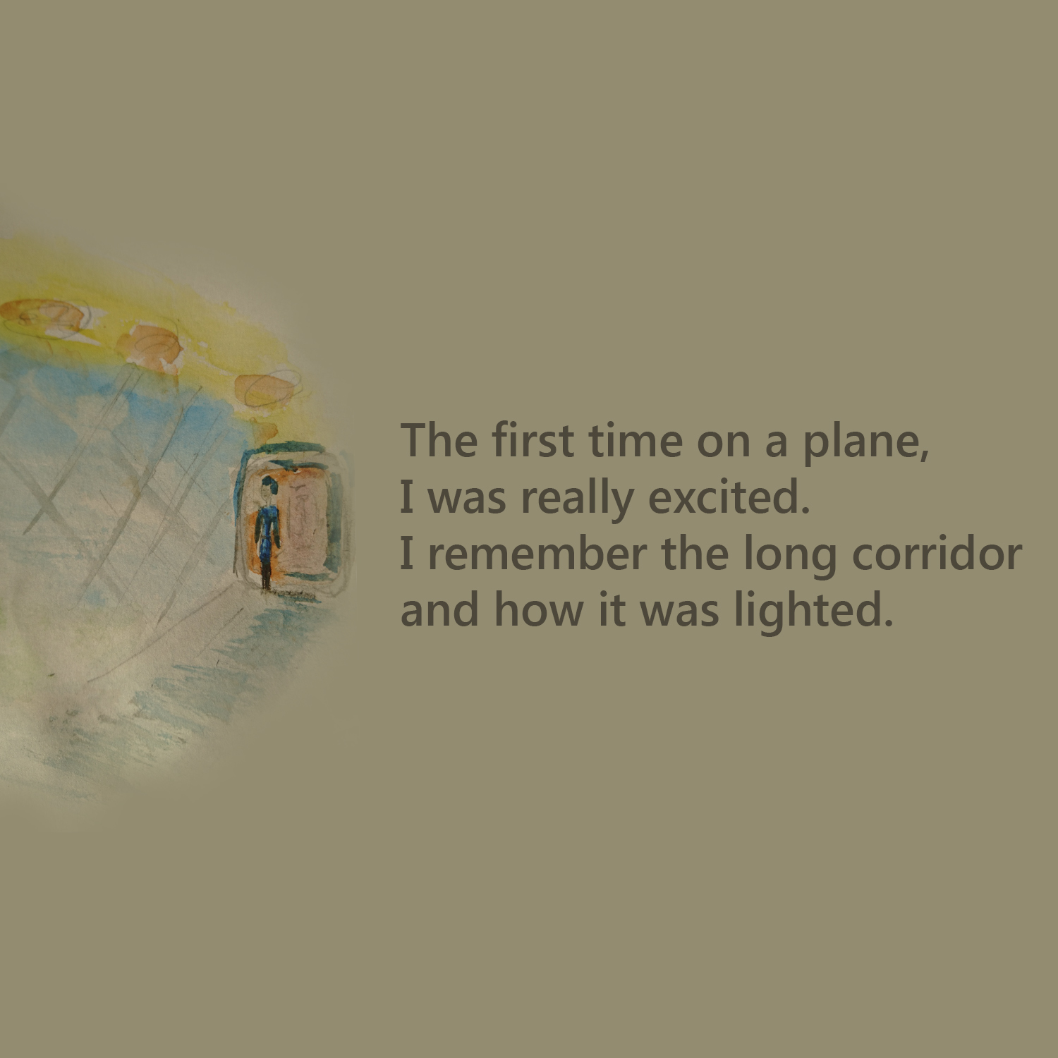 Illustration Design by lunarcolor for this project | Design #20092926