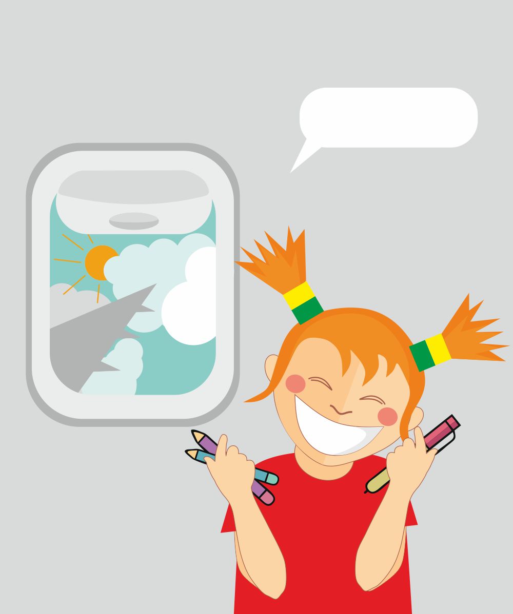 Diseño Con Ilustración por Anush 5 para este proyecto | Diseño #20056930