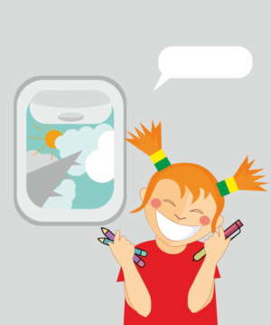 Diseño Con Ilustración por Anush 5 para este proyecto | Diseño: #20056930